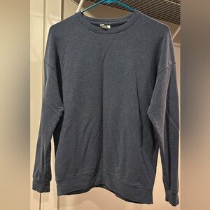 Long Sleeve, Athleta, size Small